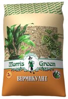 Вермикулит Morris Green 2 л.