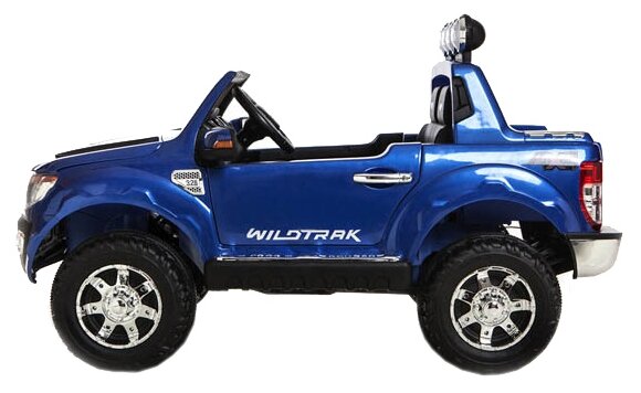 Toyland автомобиль Ford Ranger