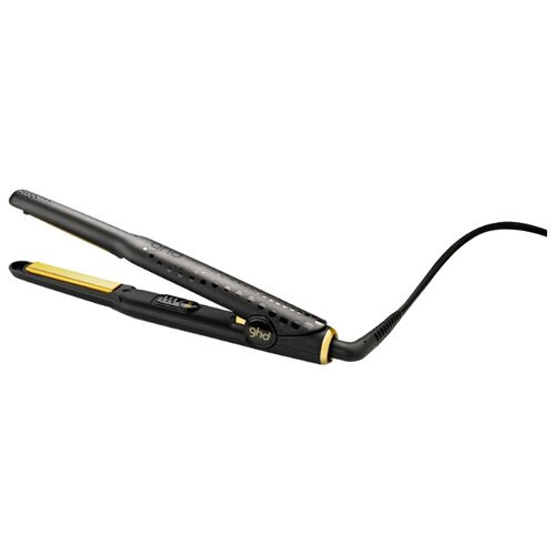 фото Щипцы Ghd V Gold Mini Styler