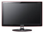 20" Монитор Samsung SyncMaster P2070H, 1600x900, 75 Гц, TN