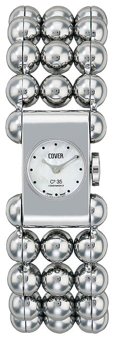 COVER Co35.ST2M