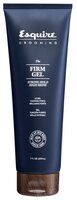 Esquire Grooming гель сильной фиксации Firm Gel 237 мл