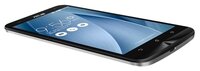 Смартфон ASUS ZenFone 2 Laser ZE500KL 32GB керамический белый