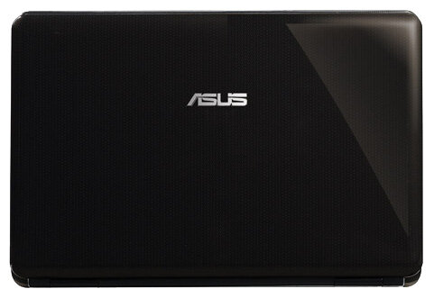 Ноутбук Asus K50in Цена