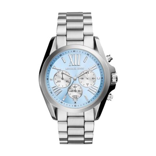 MICHAEL KORS MK6099 кварцевые наручные часы