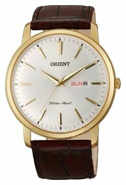 Наручные часы ORIENT UG1R001W