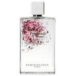 Парфюмерная вода Reminiscence Patchouli N' Roses - изображение