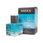 MEXX Amsterdam Spring Edition Man - изображение