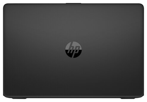 Ноутбук Hp 15 Ra058ur Цена