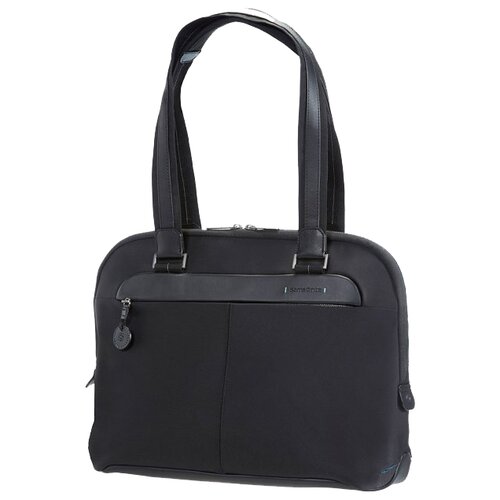 фото Сумка samsonite 80u*002