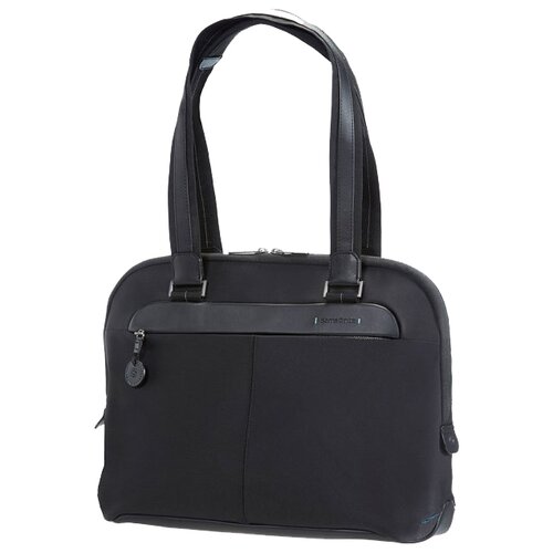 фото Сумка Samsonite 80U*002