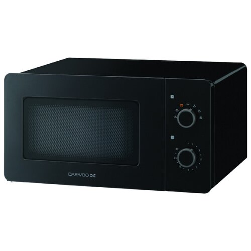 фото Микроволновая печь daewoo daewoo electronics