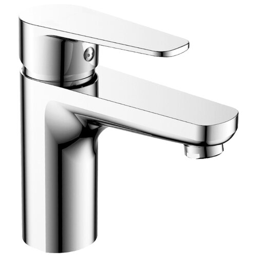 фото Смеситель для раковины decoroom