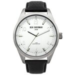 Наручные часы Ben Sherman WB022S - изображение