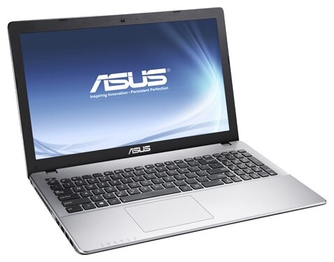 Asus X55v Драйвера Windows 7 64