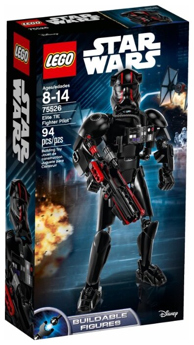 second birthday gifts for girl