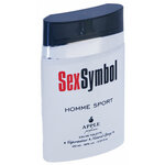 Apple Parfums туалетная вода SexSymbol Homme Sport - изображение