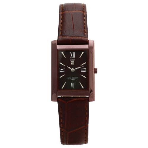 фото Наручные часы gryon g 531.82.32