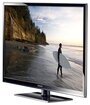 51" Телевизор Samsung PS51E537