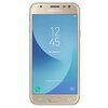 Смартфон Samsung Galaxy J3 (2017) - изображение