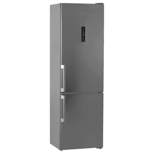 Холодильник Hotpoint-Ariston HFP 7200 XO 4858800₽