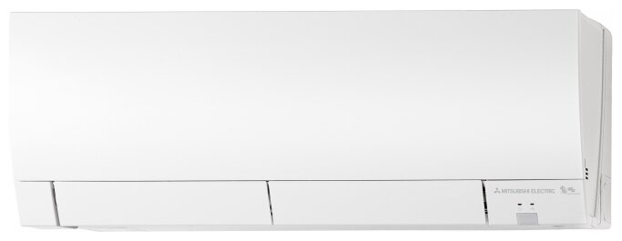 Сплит-система