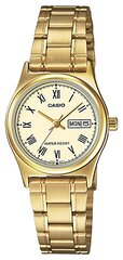 Наручные часы CASIO Collection LTP-V006G-9B