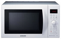 Микроволновая печь Samsung CE1071AR