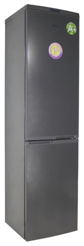 Холодильник DON R 299 графит — цены в магазинах рядом с домом на Яндекс.Маркете