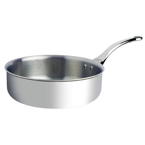 фото Сковорода de buyer affinity