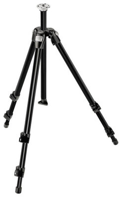 Трипод Manfrotto 055LC/128RC