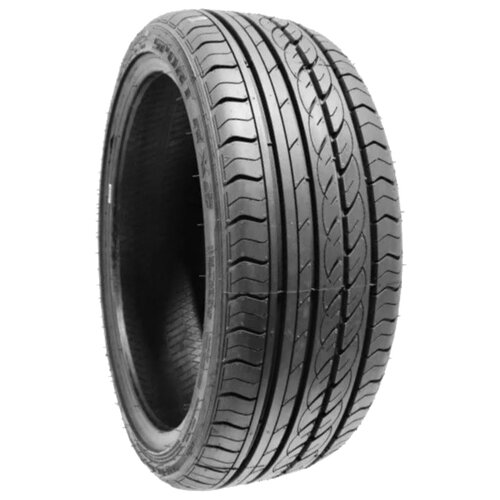 205/45R16 Joyroad SPORT RX6 (87W)