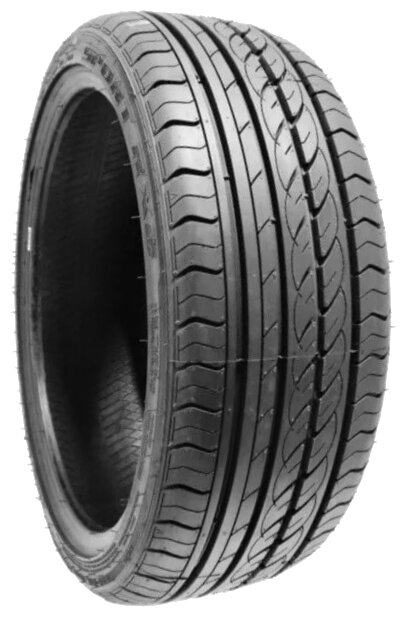 Автошина Joyroad Sport RX6 195/50 R16 88V XL