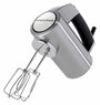 Миксер Morphy Richards 48954/48989