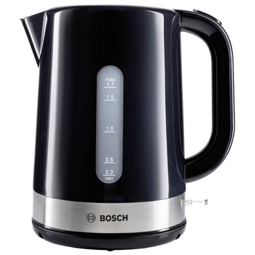 фото Чайник bosch twk 7403 7407