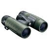 Бинокль Bushnell Trophy XLT 8x32 - изображение