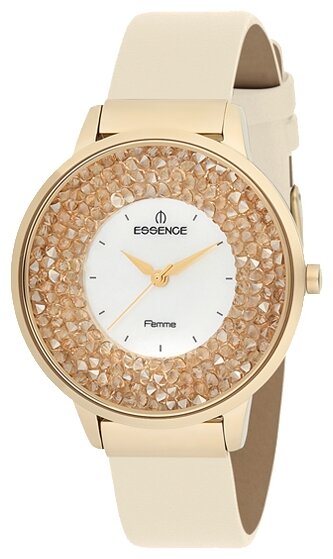 Часы наручные Essence D908.128