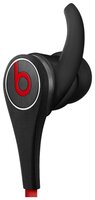 Наушники Beats Tour 2 white