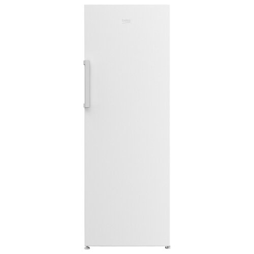 Морозильник Beko RFNK 290T21 белый 3529000₽