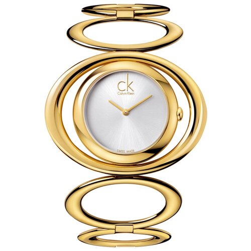 фото Наручные часы calvin klein