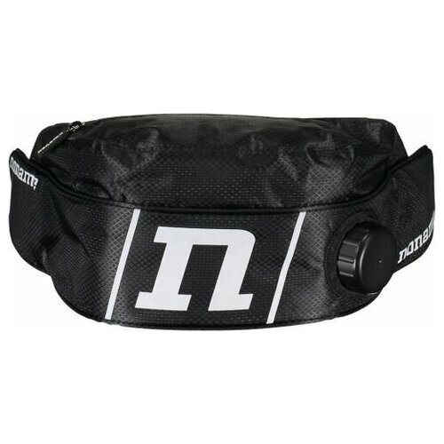 Подсумок NONAME THERMO BELT 20