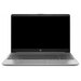 Ноутбук HP 250 G8 2W8X9EA i5 1135G7/8GB/256GB SSD/UHD Graphics/15.6