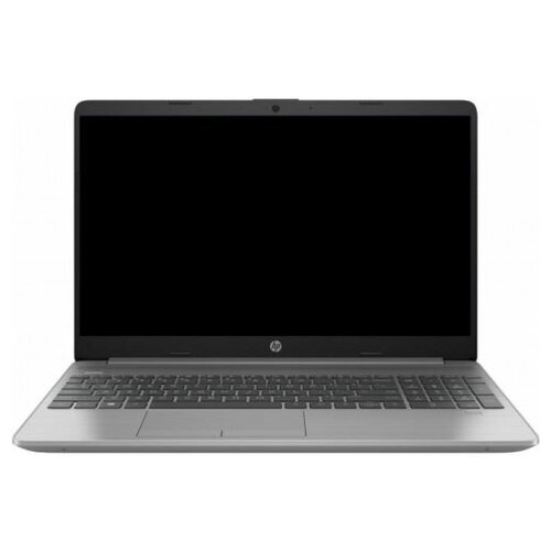 Ноутбук HP 250 G8 2W8X9EA i5 1135G78GB256GB SSDUHD Graphics156FHDKBDBTDOSasteroid silver 6236400₽