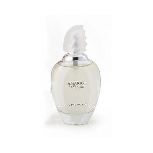 фото Туалетная вода GIVENCHY Amarige