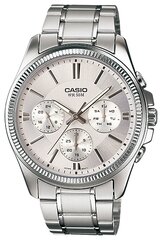 Наручные часы CASIO Collection MTP-1375D-7A