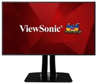 Монитор Viewsonic VP2785-4K