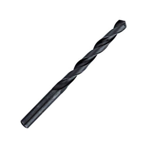 фото Сверло по металлу projahn