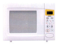 Микроволновая печь Daewoo Electronics KOG-638R