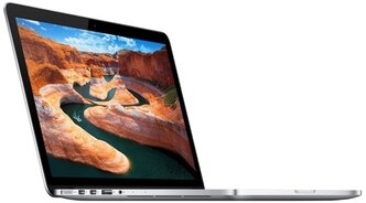 Купить Ноутбук Macbook 13