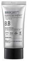 Dr. G Bright+ BB крем Brightening Balm Origin Plus SPF30 45 мл